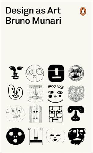 Design Methods (Architecture): Jones, John Chris: 9780471284963